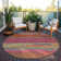 Christain Outdoor Rug