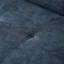 Canapé modulaire 2 pièces Jenal-1157020655