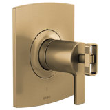 Kintsu® TempAssure® Thermostatic Valve Only Trim