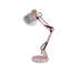 Aurlie Metal Desk Lamp-1432751132-1432759572