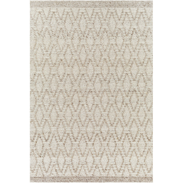 Tapis Napoli