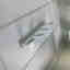 Photos des clients 2 de 2
