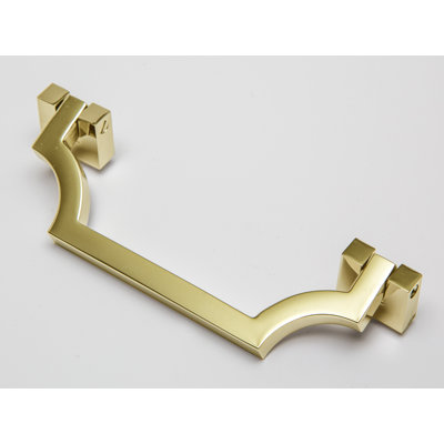 Classic Drop Handle
