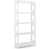 White is out of stock