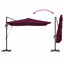 Cantilever Parasol-853899570-853899568
