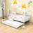 Quiogue Daybed with Trundle-162745284-162745291