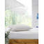 Housse de protection toutes saisons pour matelas frais - 6 tailles-1540372789