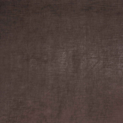Tissu Winchester