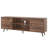 TV Stand for TVs up to 75"
