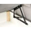 Upholstered Divan Bed-470207735-470207729