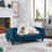 Sofas-1121216734