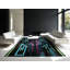 Tapis Electric Nova-229362860
