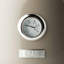 Bouilloire électrique en acier inoxydable Haden Dorset-44778676