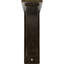 Morris Steel Bracket-1721959256-1721959245