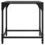 Alaxander Coffee Table-54959772-54959773