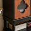 Table buffet Vintage-107698305
