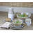 Union Rustic Mariessa Serving Bowl