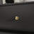 Arthuree 55.1'' W 10 - Drawer Dresser-626662728