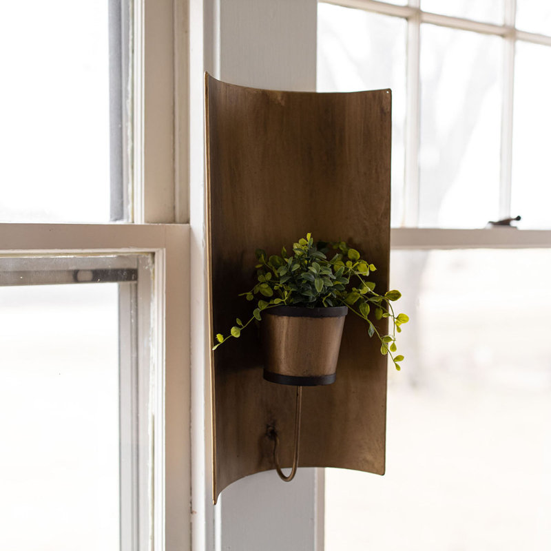 Pot Planter
