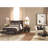 Ellipse Bed-57972684-57972682
