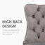 Delafield Lux Kitchen Dining Chairs-2006044898-1955817219-1985889088