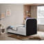 Lit en tissu Coady Blake-81840657