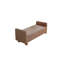 Banc-196539901