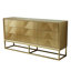 Buffet 70,9