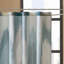 Rideau de douche en coton-108808687-108846243