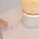 Lanterne de table Felice