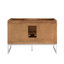 Ensemble de meuble-lavabo simple 48 po Markham-84059297-100760230-100760232
