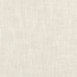 Paramount Fabric