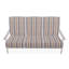 Canapé de patio profond avec coussins St. Catherine-19643008-19643001