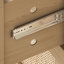Commode d'appoint Junor-818042284-818042291