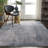 Comer Abstract Indoor Rug-32408683