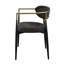 Chaise d'appoint, ensemble de 2-607247005