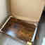 Customer photo 7 of 9