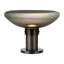 Morgan LED Table Lamp-479039884-479039882