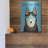 " Intellectual Canine " by Debbie Gray-1777422193