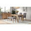 Velvet Bench-351057238-351057236