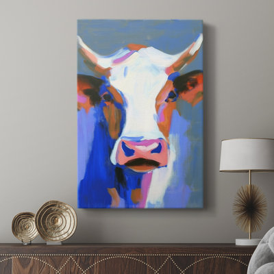 ANIMAUX série CCDXLVI - galerie sur mesure