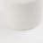 Alisme Ceramic / Porcelain Table Vase-839903620-839903623