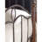 Open-Frame Headboard-25932223