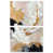 Canvas Unframed n'est pas disponible