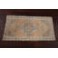 One-of-a-Kind 1'9" X 3' Area Rug
