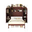Armoire avec armoires Murphy-1340740127-1332661583