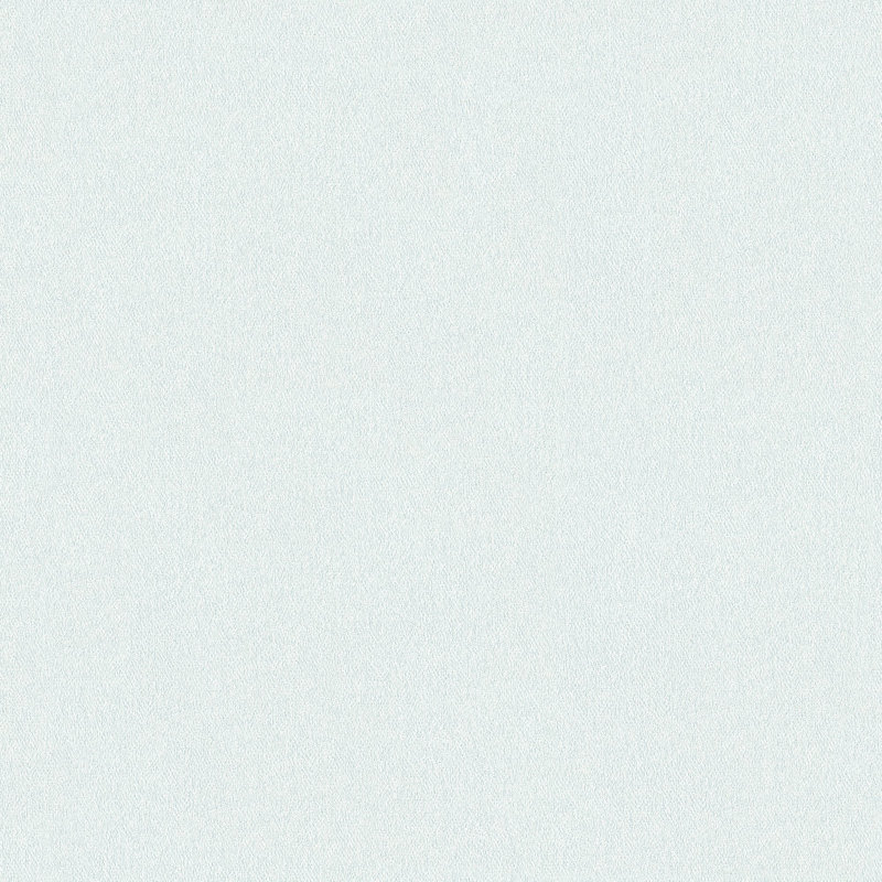 Energy Collection Fibre Effect Matte Wallpaper Roll, Blue