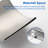 Widespread 2-handle Bathroom Faucet-65702547