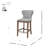 Grantham Upholstered Counter Stool-1909145326-2007413309