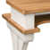 Nyx 76'' Console Table